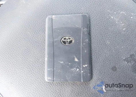 2024 Toyota Tacoma Sr5 4Wd из США, поврежденный, VIN 3TYLB5JN0RT031648